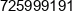 Mateusz Zywocki Phone 1