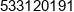 Pandor It Bartosz Pytlowany Phone 1