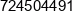 1 Studio Grafiki Artystycznej Dominika Zabrzenska 2 Dominika Zabrzenska Wspolnik Spolki Cywilnej Odlotowe Party Phone