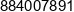 Ledziarnia Andrzej Dolecki Phone 1