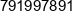 Arbol Noble Piotr Krzos Phone 1