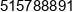 Sebastian Zygmunt Phone 1