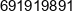 Agencja Interaktywna Texture Byte Arkadiusz Brzoza Phone