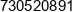 Adus Adam Klimkiewicz Phone 1