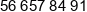 Concept Group Phone 1