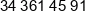 Medium Net Phone