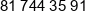 Pracownicza Mieszkaniowa Kolejarz Phone Pracownicza Mieszkaniowa Kolejarz Phone