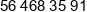 Zaklad Doswiadczalny Instytutu Zootechniki Melno Phone