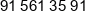 Rolpol Phone 1