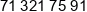 Point Co Ltd Pracownia Projektowa Phone 1