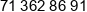 Innowacje Personel Jutra Agencja Pracy Tymczasowej Phone 1
