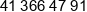 Zaklad Doskonalenia Zawodowego W Kielcach Phone 3