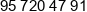 Polskie Radio Regionalna Rozglosnia W Zielonej Gorze Radio Zachod W Likwidacji Phone