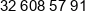 K Construction Phone 1