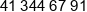 Radio Top Phone