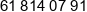 Przedsiebiorstwo Produkcyjno Handlowo Uslugowe Niwapol Phone