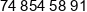 Arkada Biuro Inzynierskie Budownictwa Phone
