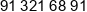 Pazim Phone 8