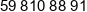Gospodarstwo Rolne Noskowo Phone 1