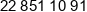 Arrowsped Phone 1