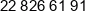 Polska Unia Dystrybutorow Stali Phone 1