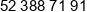 Gepard Auto Centrum Phone