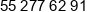 Bank Spoldzielczy W Sztumie Phone 5