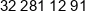 Bytomska Mieszkaniowa Phone 5