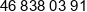 Rol Pod Phone 1
