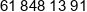 Oddzial Wojewodzki Zwiazku Ochotniczych Strazy Pozarnych Rzeczypospolitej Polskiej Wojewodztwa Wielkopolskiego Im Generala Stanislawa Taczaka Phone 1