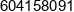 Paula Sobczuk Architektura Wnetrz Phone 1