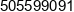 Bardom Bartosz Kosikowski Phone 1