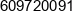 P H U Algo Jaroslaw Bartos Phone