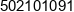 Katzal Katarzyna Zalocha Nycz Phone 1