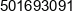 Jakub Grabowski Nieruchomosci Phone 1