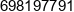 Qualityinjection Software Development Andrzej Hankus Phone 1