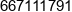 Nadzor Inwestorski Krzysztof Przybylski Phone 1