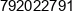 Adam Janusiewicz Phone 1