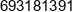 Marseb Marcin Nowak Phone