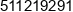 A R Car Arkadiusz Rytych Phone