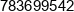 Kongro Uslugi Ogolnobudowlane Dekarstwo Konrad Grotek Phone 1 Kongro Uslugi Ogolnobudowlane Dekarstwo Konrad Grotek Phone 1