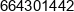 Szelwit Bartosz Szeligowski Phone 1