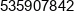 Jakub Wroblewski Services Phone