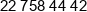 Apteka 36 6 Phone 2