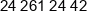 Grahamka Phone 1