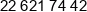 Deverbo Phone 1