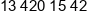 Sbs Spolka Z Ograniczona Odpowiedzialnoscia Phone 1
