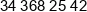 Dge Phone 1