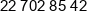 Asw Projekt Phone 2