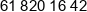 Ra Panaceum Spolka Z Ograniczona Odpowiedzialnoscia Phone 1